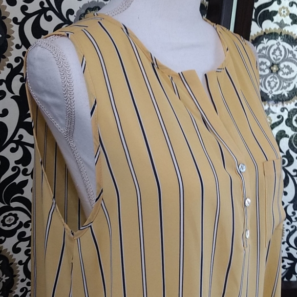 💥 DONATED 💥 - Picture 2 of 8